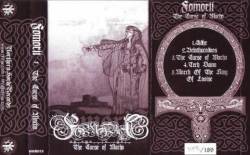 Fomorii : The Curse of Macha